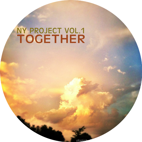 NY Project
