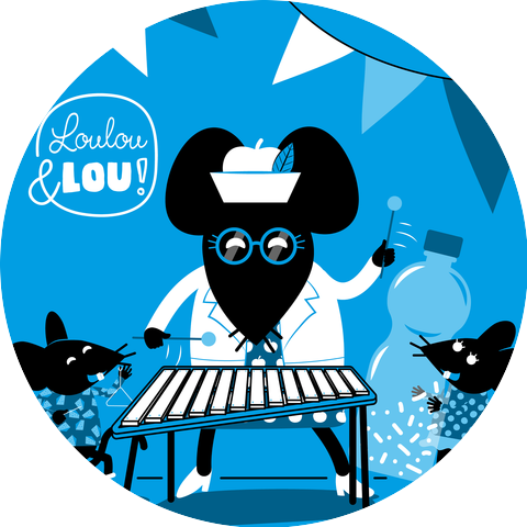 Музика для сну для дітей