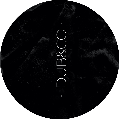 Dub&Co