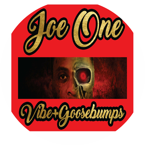 Joe one