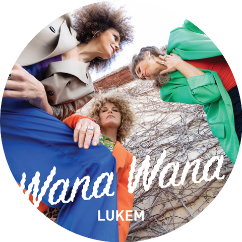 WANA WANA
