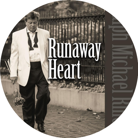 Ralph Michael Rillon