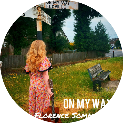 Florence Sommerville