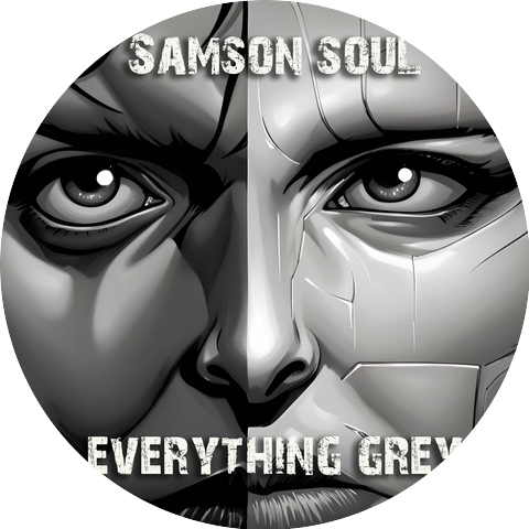 Samson Soul
