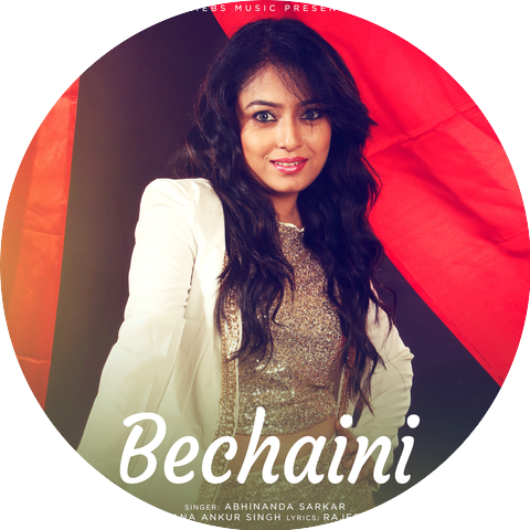 Abhinanda Sarkar