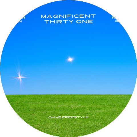 Magnificent 31
