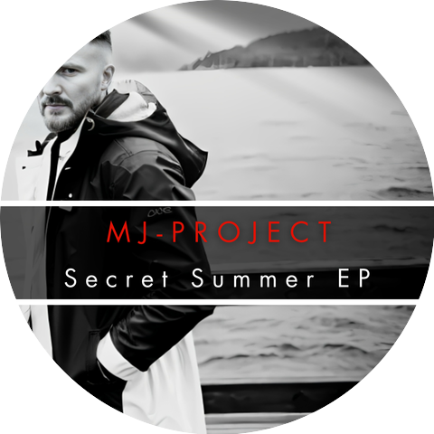 MJ-Project