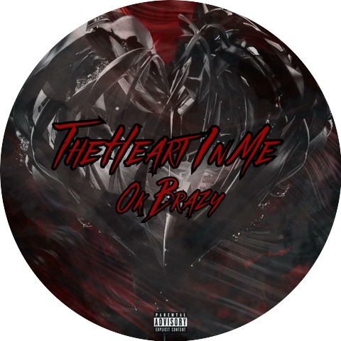 OKBrazy