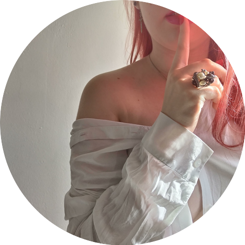 Divina Erotica