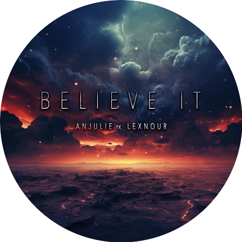 Anjulie & Lexnour