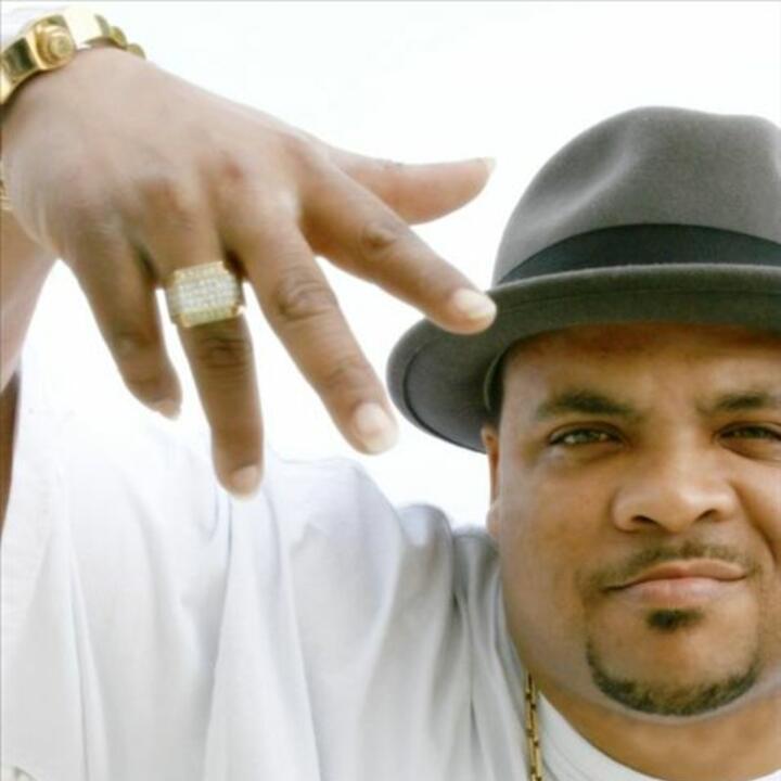 Kokane