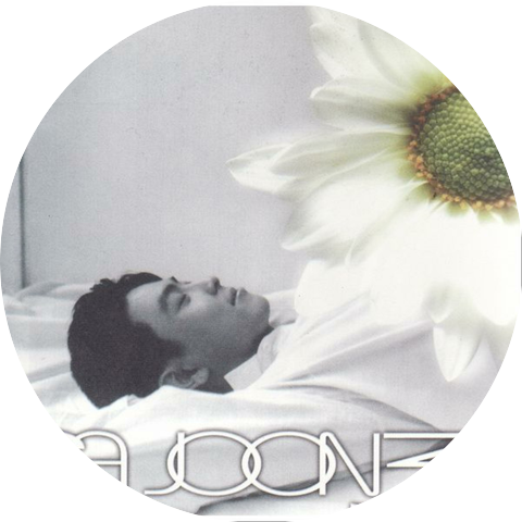 Sa Joon