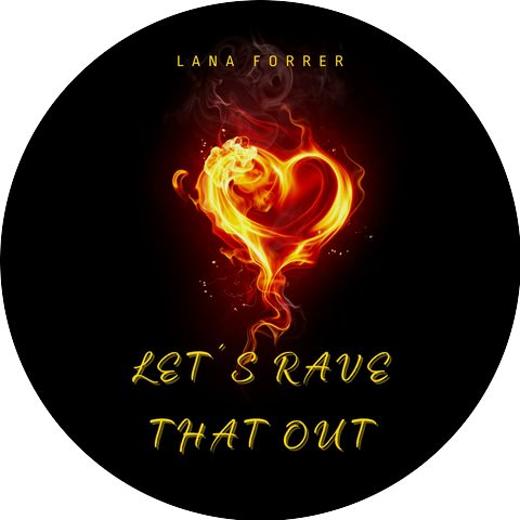 Lana Forrer