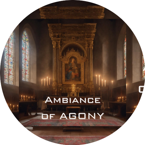 Christian Chants & Gregorian Chants & The Gregorian Chants
