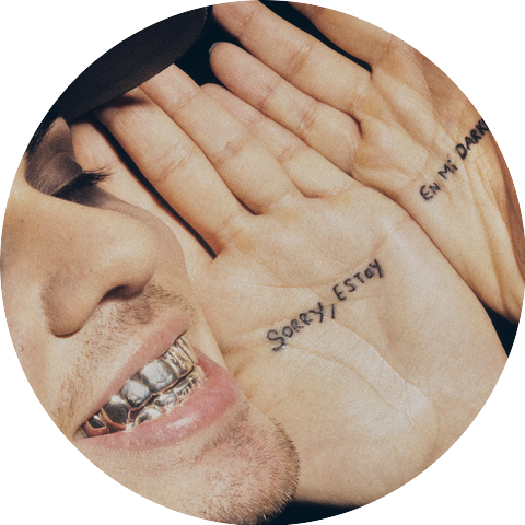 Easykid & Kidd Voodoo