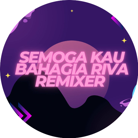 DEJAY ANGKER