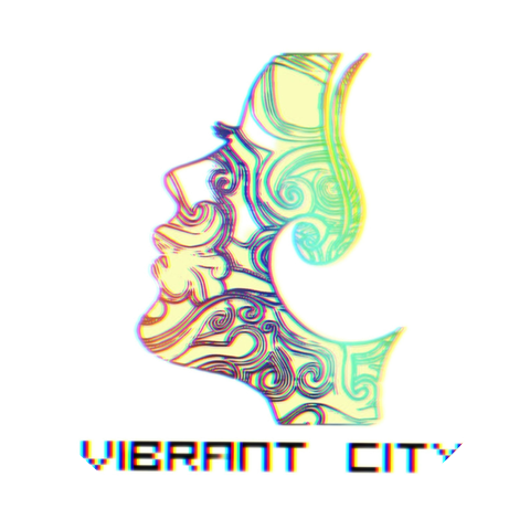 Vibrant City