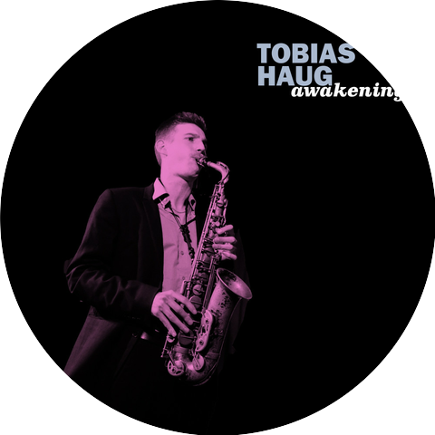 Tobias Haug