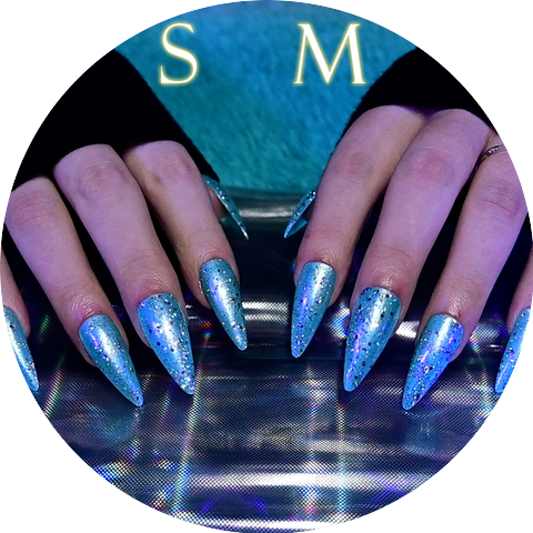Hypnotic Dreams ASMR