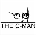 G-Män