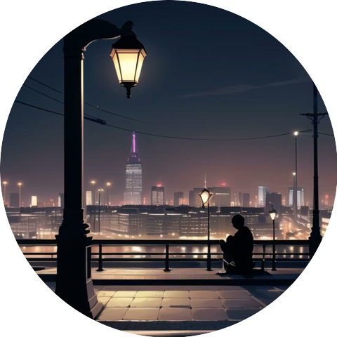 Tuneinspire