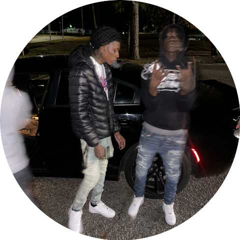 Ebk Steezo