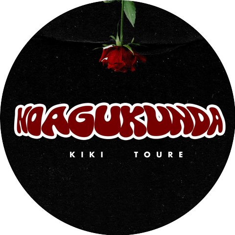 KIKI TOURE