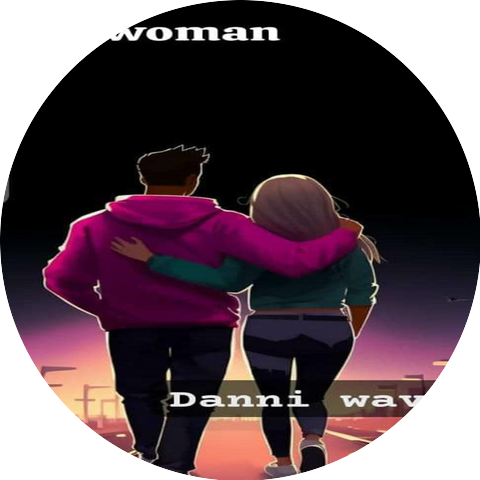Danny Wave NDTL
