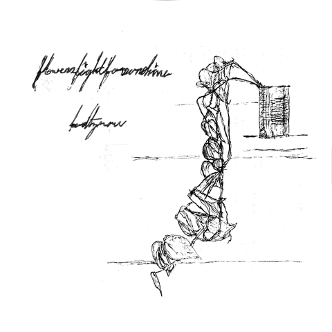 flowersfightforsunshine