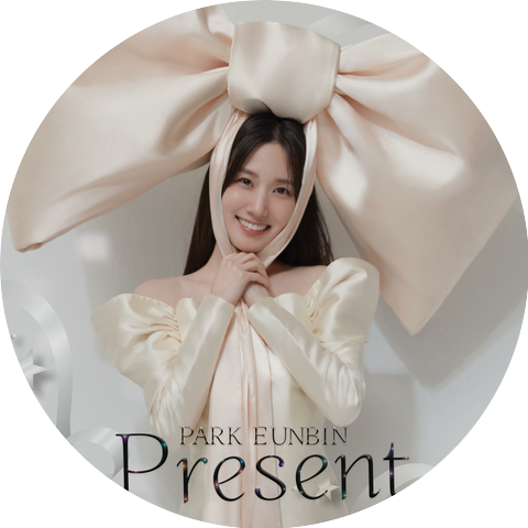 Park Eunbin