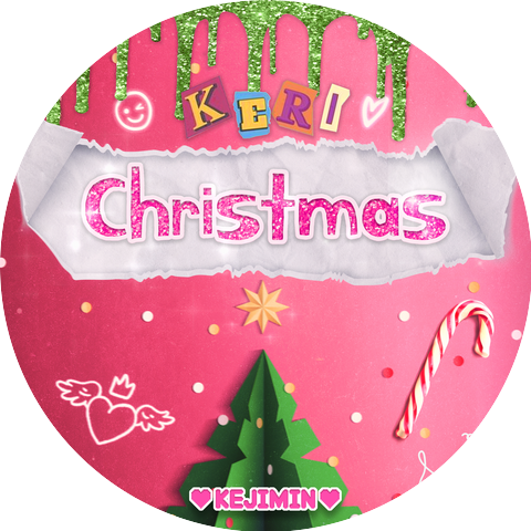 kejimin