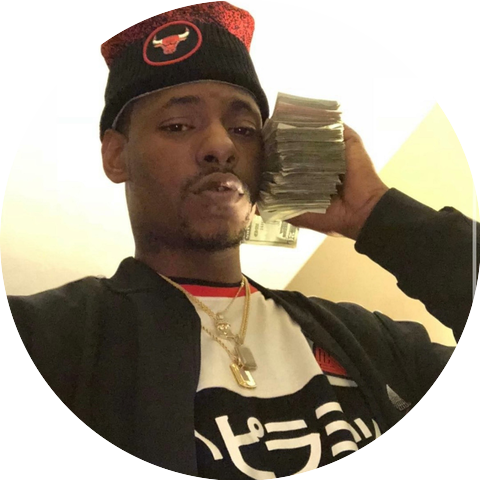 FREEBANDKUTT