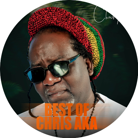 Chris Aka