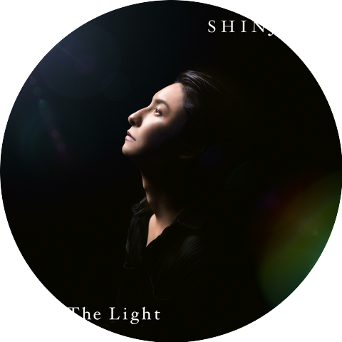 SHINJIRO ATAE (from AAA)