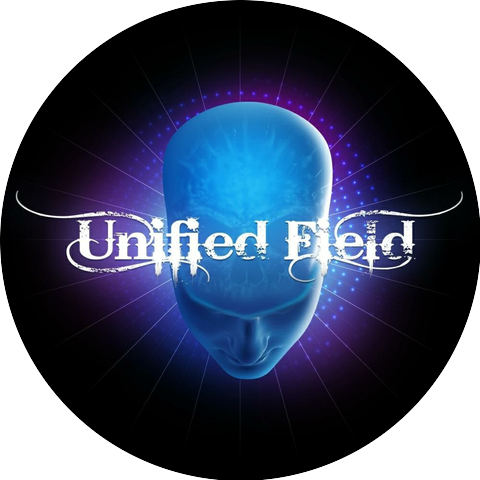 Jeff Dolsen - Unified Field