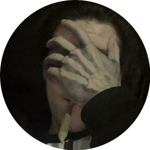 LeeKoe