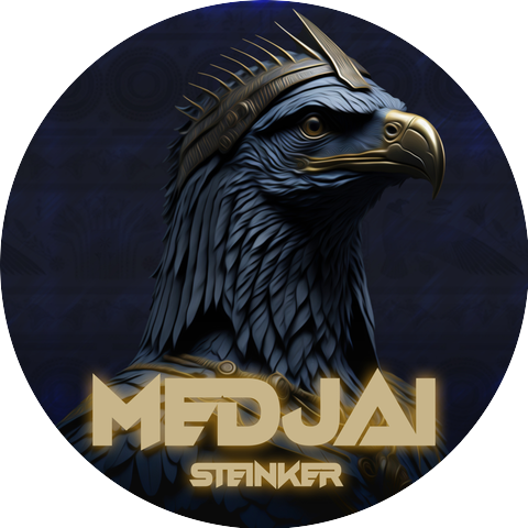Steinker