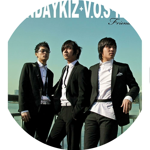 Lee Jin Sung,Choi Hyun Joon,ILAC
