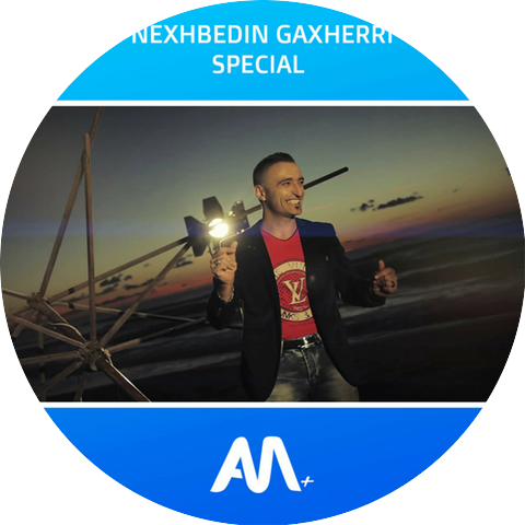 Art Media + & Nexhbedin Gaxherri