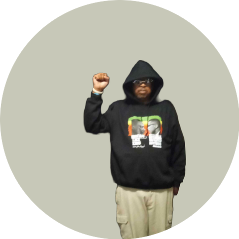 Da Hopeman