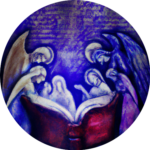 Quran Harmony