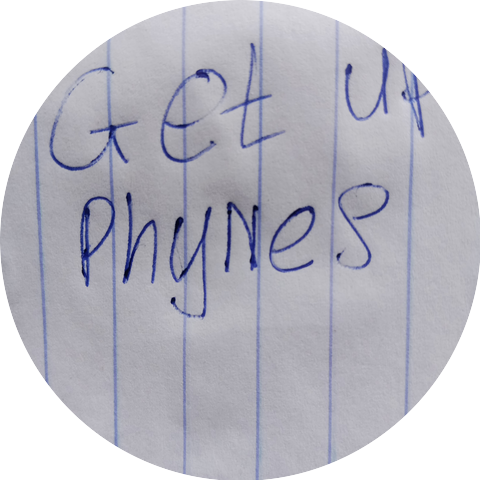 phynes