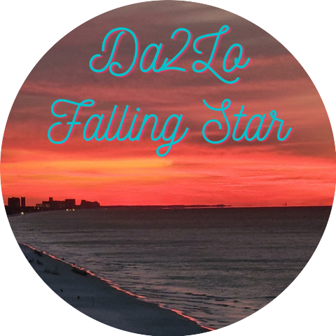 Da2Lo