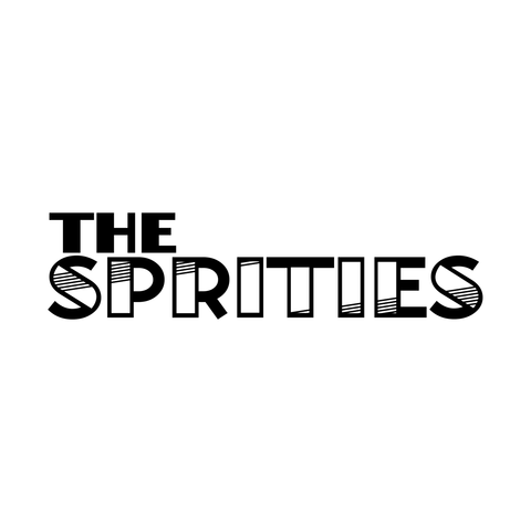The Sprities