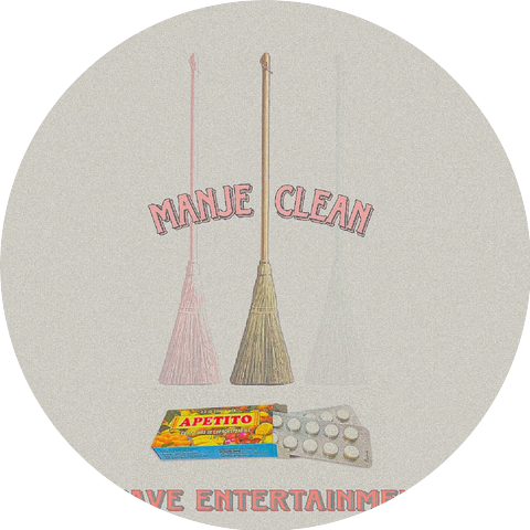 Wave entertainment