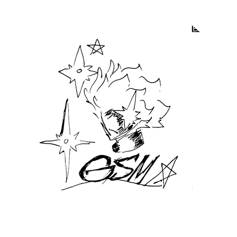 Gorilla Sound Machine