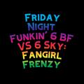 Funky Party Music