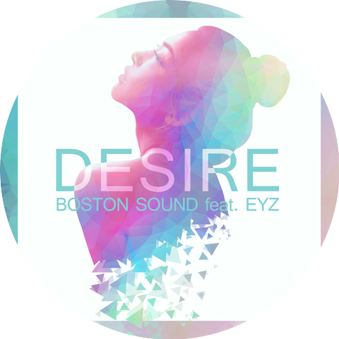 Boston Sound