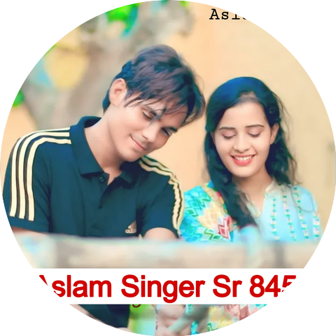 Aslam Sabri