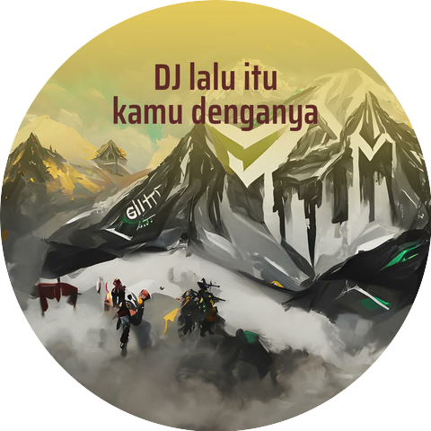 Cakra Fajriah